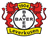 Leverkusen crest