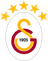 Galatasaray crest