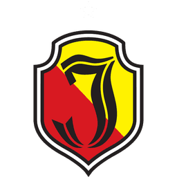 Jagiellonia crest