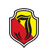 Jagiellonia crest