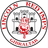 Lincoln Red Imps crest