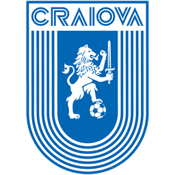Universitatea Craiov crest
