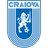 Universitatea Craiov crest