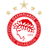 Olympiacos crest
