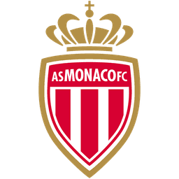 Monaco crest