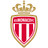 Monaco crest