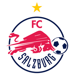 Salzburg crest