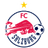 Salzburg crest
