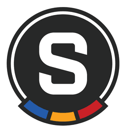 Sparta Praha crest