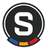 Sparta Praha crest