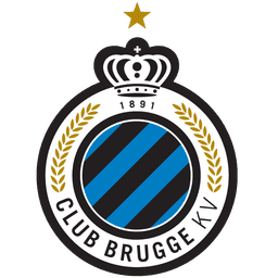 Brugge crest