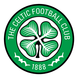 Celtic crest