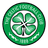 Celtic crest