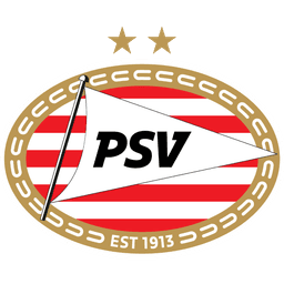 PSV crest