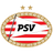PSV crest