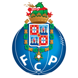 Porto crest