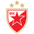 Crvena zvezda crest
