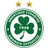 Omonia crest