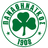 Panathinaikos crest