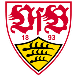 Stuttgart crest
