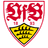 Stuttgart crest