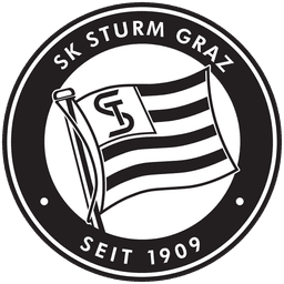 Sturm crest