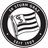 Sturm crest