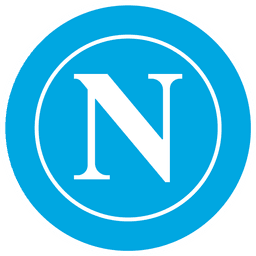 Napoli crest