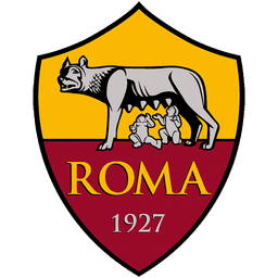 Roma crest