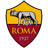 Roma crest