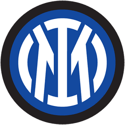 Inter crest