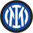 Inter crest