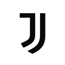 Juventus crest