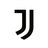 Juventus crest