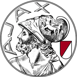 Ajax crest