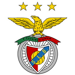 Benfica crest