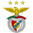 Benfica crest