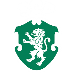 Sporting CP crest