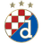 Dinamo Zagreb crest