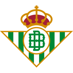 Real Betis crest