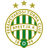 Ferencváros crest