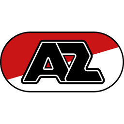 AZ crest