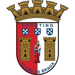 Braga crest