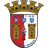 Braga crest