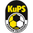 KuPS crest