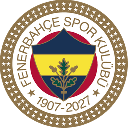 Fenerbahçe crest
