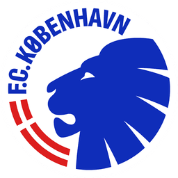 Copenhagen crest