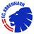 Copenhagen crest