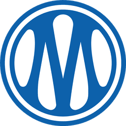 Marseille crest