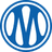 Marseille crest